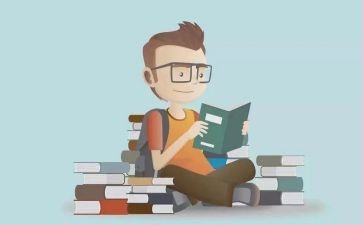 亚军球队的训练方案如何帮助你快速提升篮球技能_0